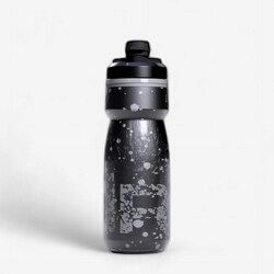 Podium Chill 21Oz Dirt Series