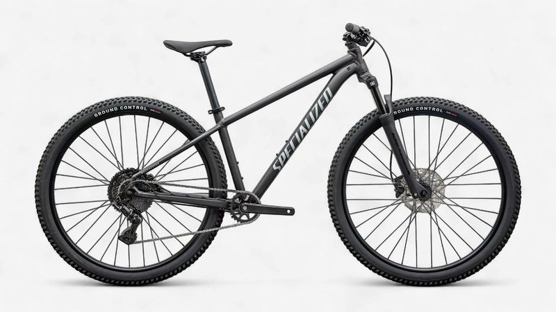 26" Rockhopper Sport