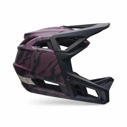 Proframe THRIVE, Colour: Drk Mrn, Size: Med