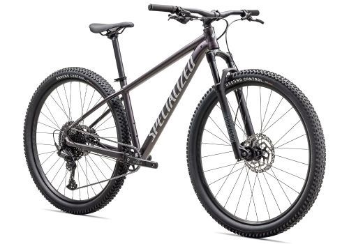 Rockhopper Comp - 27.5" 2026, Color: SatinNeb/DolMetalic, Size: Xs