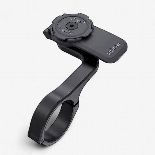 Out Front Mount Pro V2