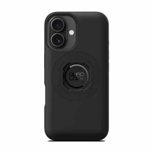 iPhone 16  Mag Case, Size: 16