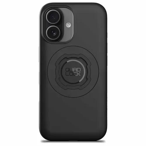 iPhone 17 Mag Case, Size: 6.3
