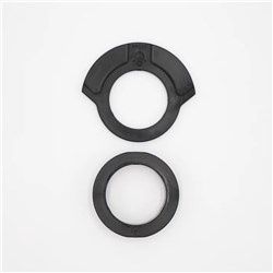 Step-Up G2 Headset Spacer