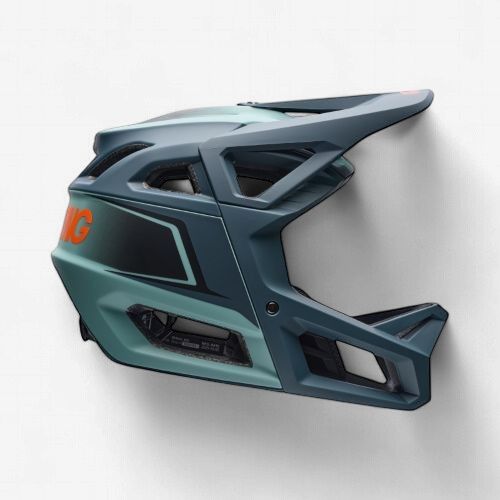 Proframe RS HEATSTACK, Colour: Arc Blu, Size: Med