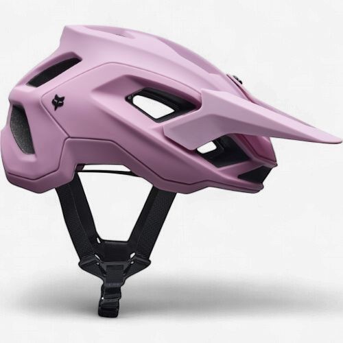 Speedframe SOLID