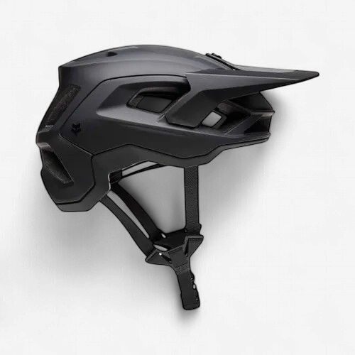 Speedframe SOLID, Colour: Blk, Size: Lrg