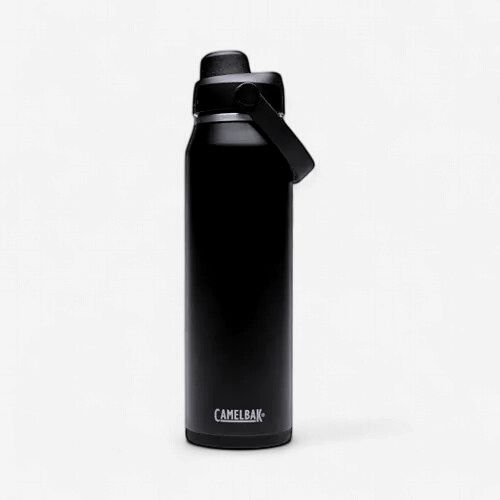 Fox x Camelback Thrive Chug Bottle 32oz