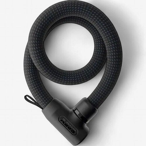Yarnit 4004K/ 110Blk