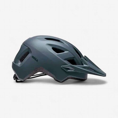 2Twenty  Helmet