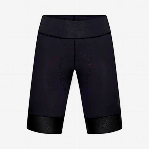 W Tecbase Liner Shorts