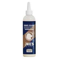 No-Flats Super Gravel Sealant 250ml