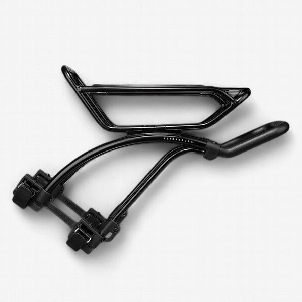 TetraRack M2 HD 22kg