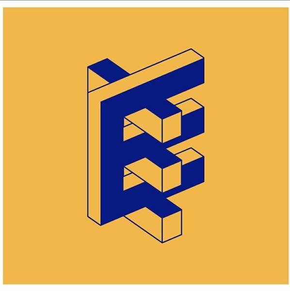 Emporio Edile Srl