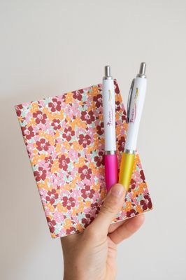 STYLO ENDOmind STYLO ENDOmind