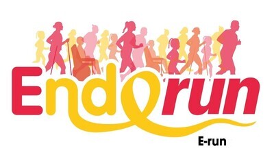Bienvenue sur la boutique de l'ENDOrun !