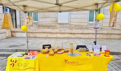 Notre boutique