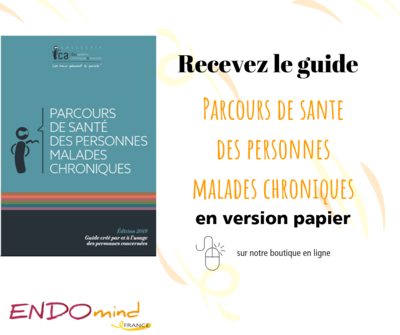 Guide Parcours de Santé des Personnes Malades Chroniques