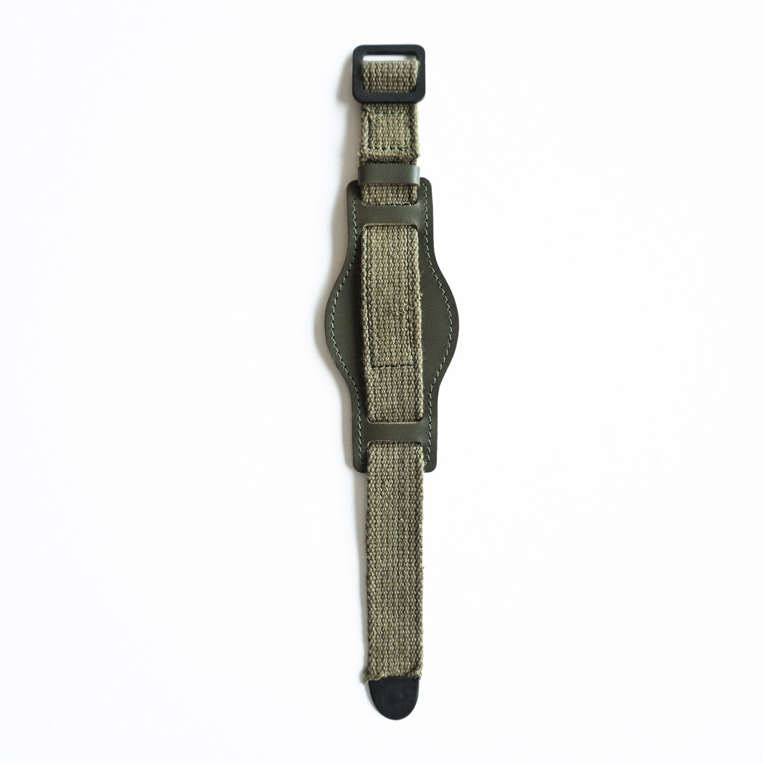 OGL WTC FAB MIL WEBBING WATCH STRAP (TYPE 4 BUND)