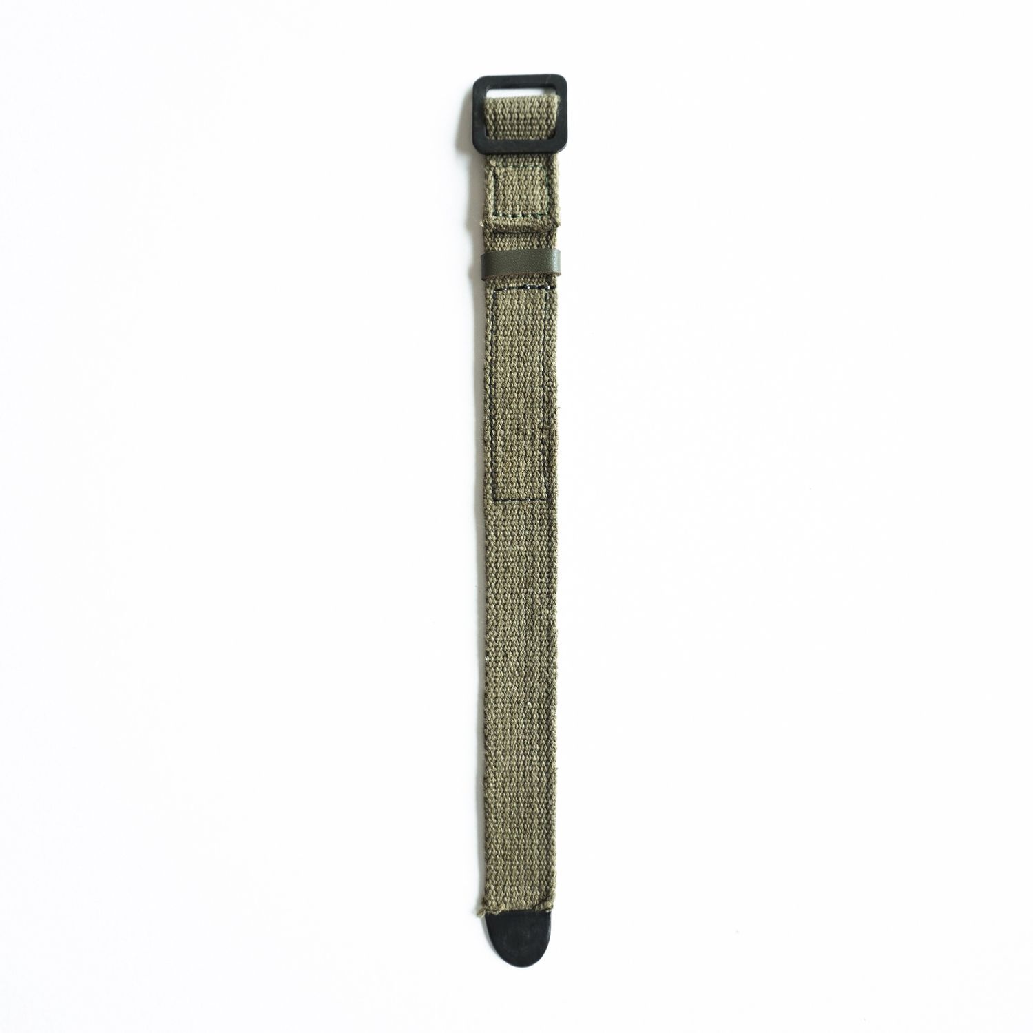 OGL WTC FAB MIL WEBBING WATCH STRAP (TYPE 2)