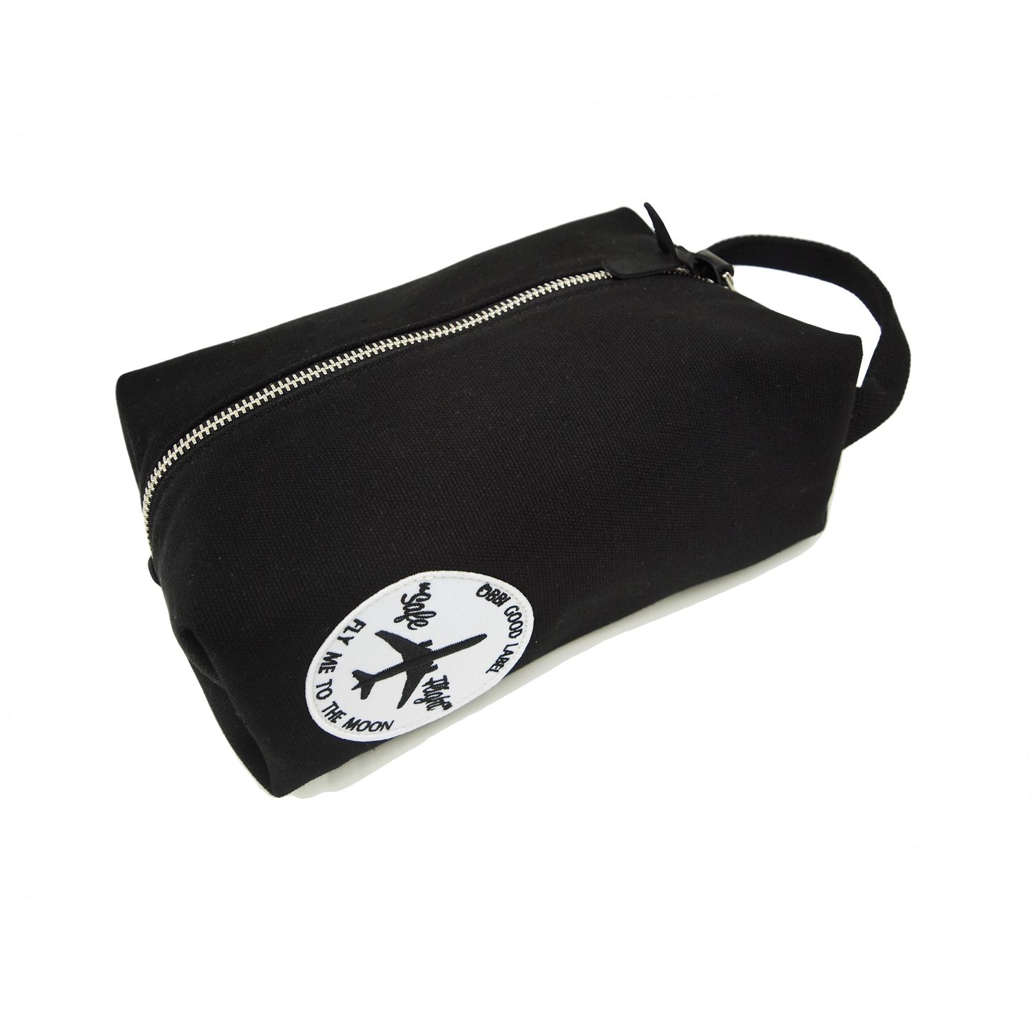 OGL FMTTM TRAVELLING DOPP KIT