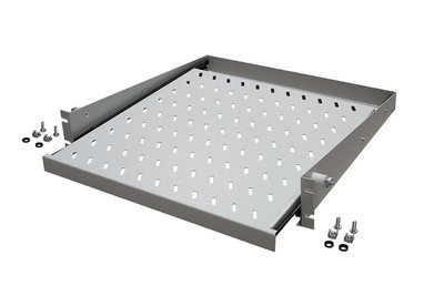 Geräteboden ausziehbar 455mm Tiefe 500-900mm Geräteboden ausziehbar 455mm Tiefe 500-900mm