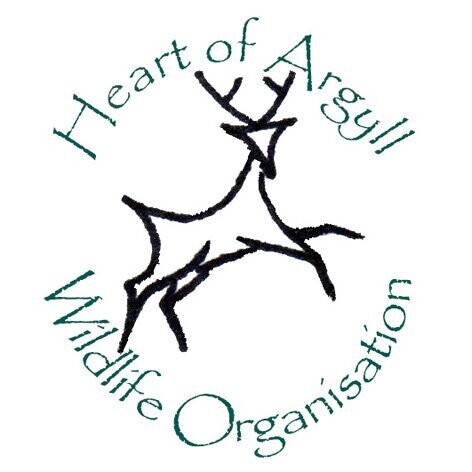 Organisation Membership