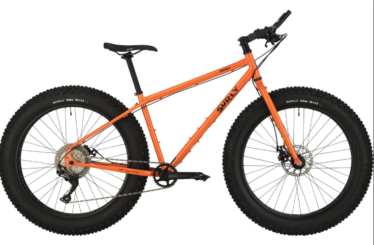 Fatbike 4.0