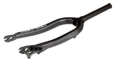 Trialtech fork