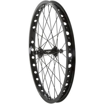 wheels