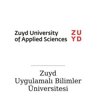 Zuyd University of Applied Sciences