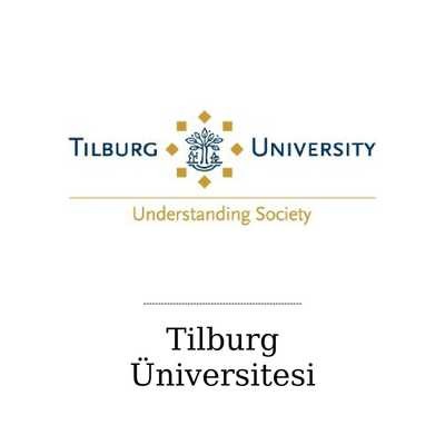 Tilburg University