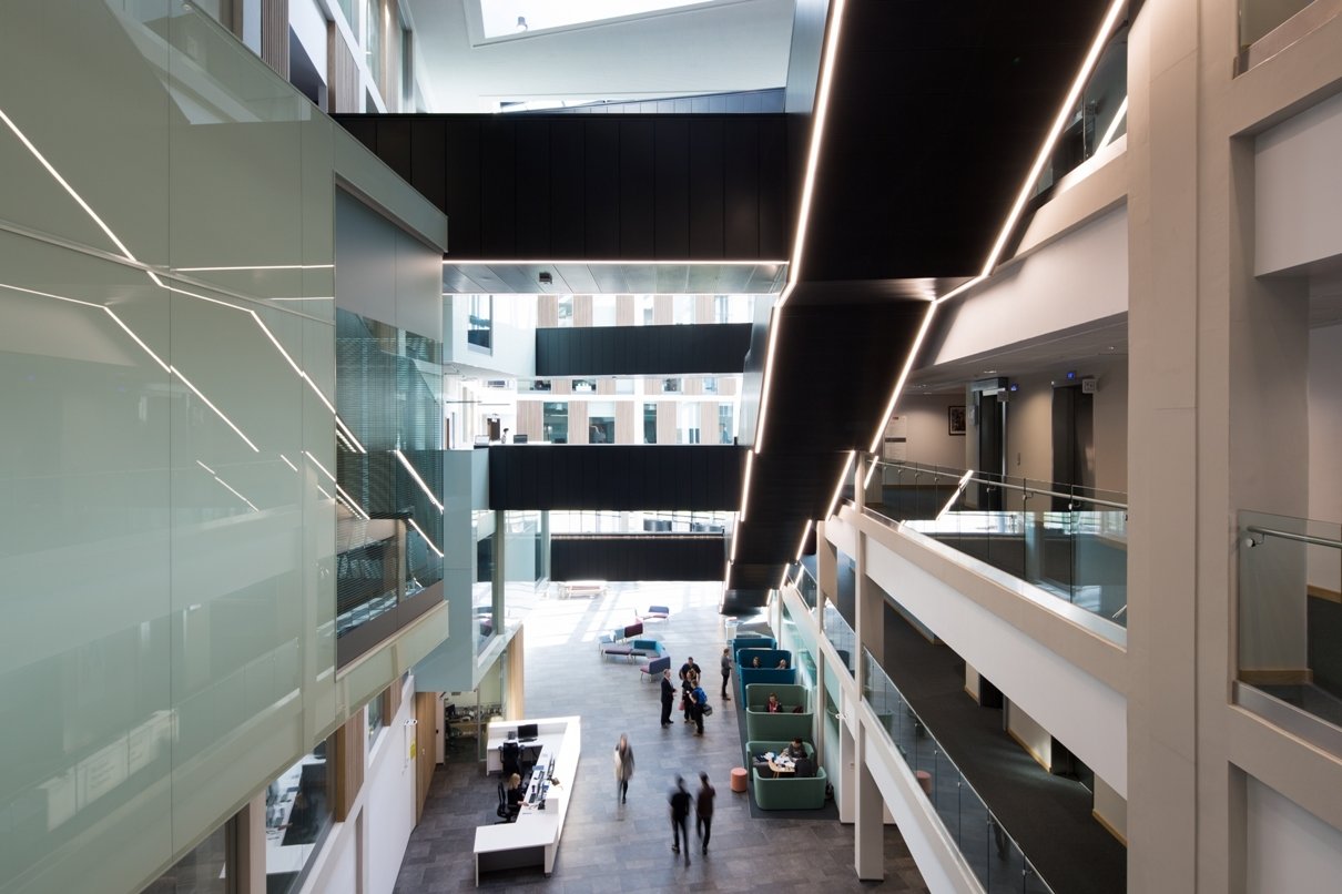 Journalism and Public Relations (UWE Bristol - Lisans) Journalism and Public Relations (UWE Bristol - Lisans)