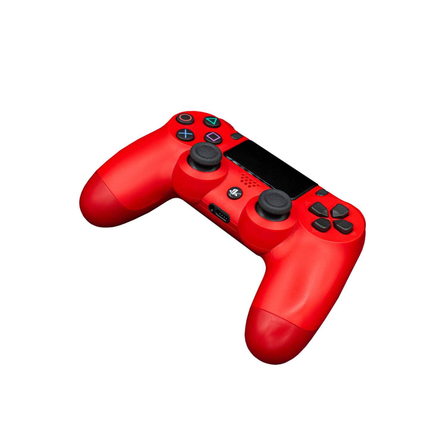 EXEMPLE. Manette sans fil DualShock 4 pour PlayStation 4 - Couleur