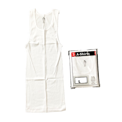 PROCLUB Tank Top : Medium