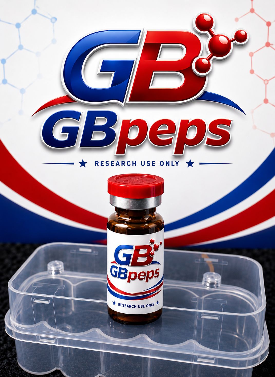 B12