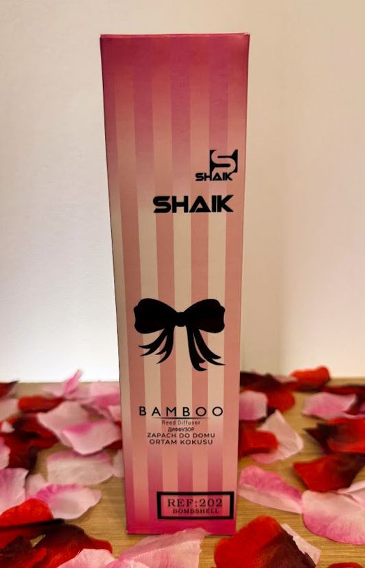 Gotowy prezent na Walentynki 💘