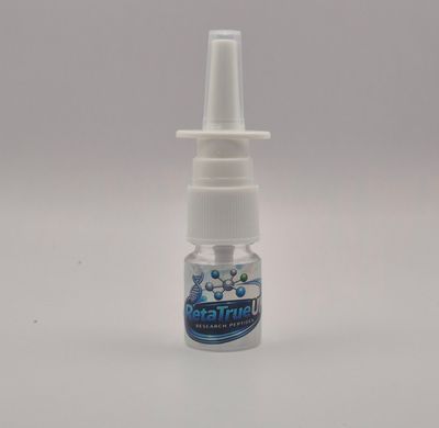 5ml nasal sprayer
