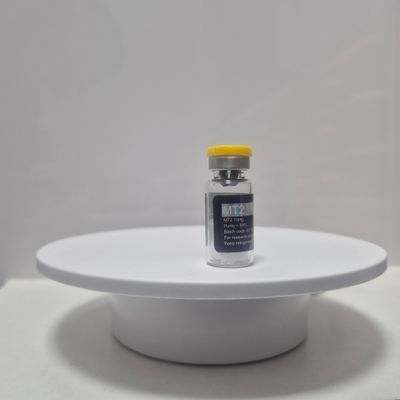 MT2 10mg