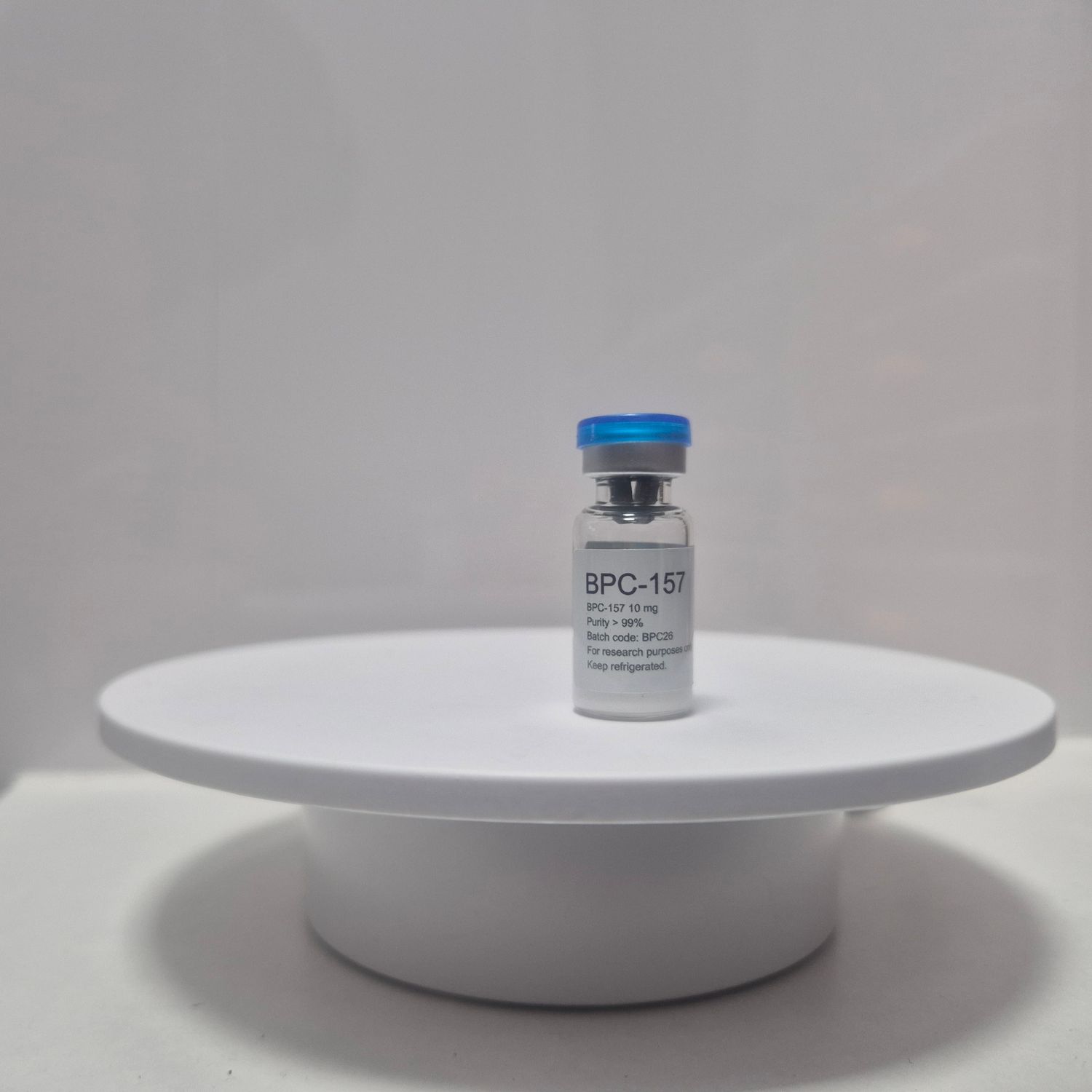 BPC-157 10mg