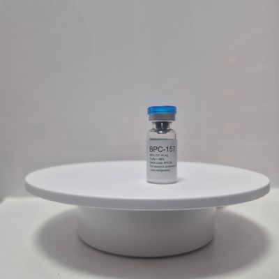 BPC-157 10mg