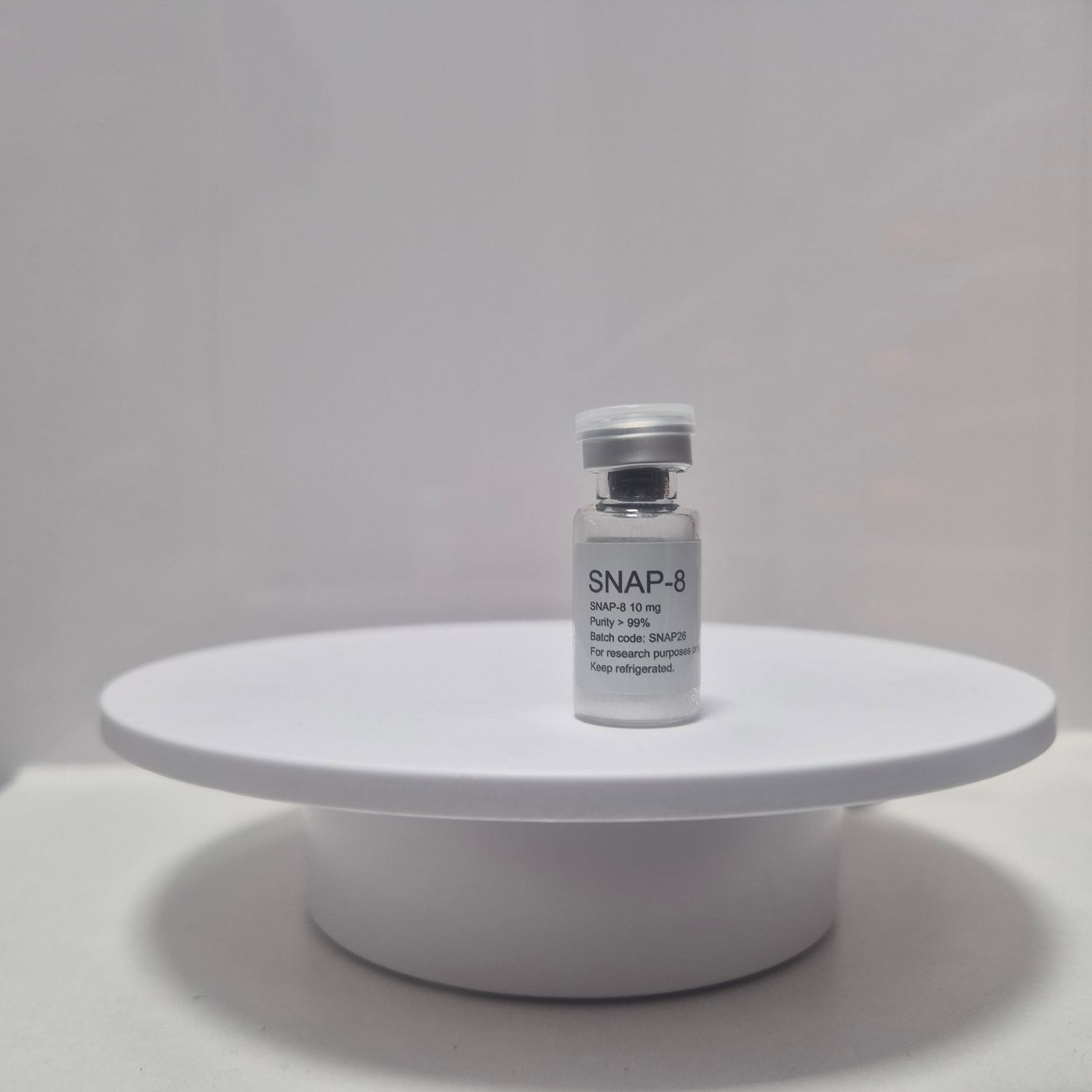 SNAP-8 10mg