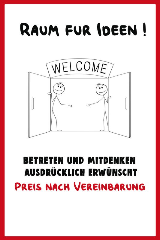 Deine Idee – unsere individuelle Silikonform