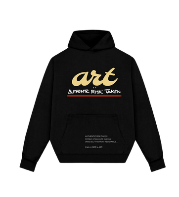 Hoodies + Sweatshirts