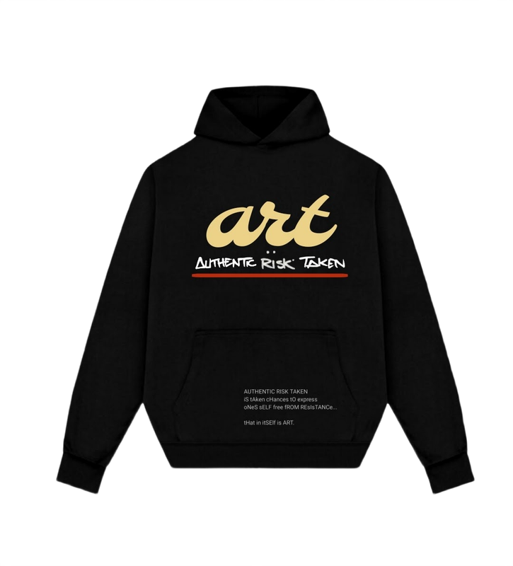 Hoodies + Sweatshirts