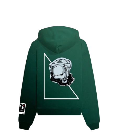 Hoodies 11