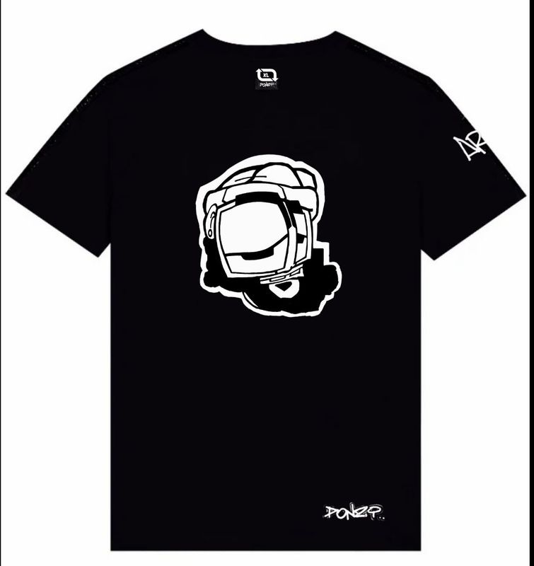 Who Ur Meant Tee Shirt