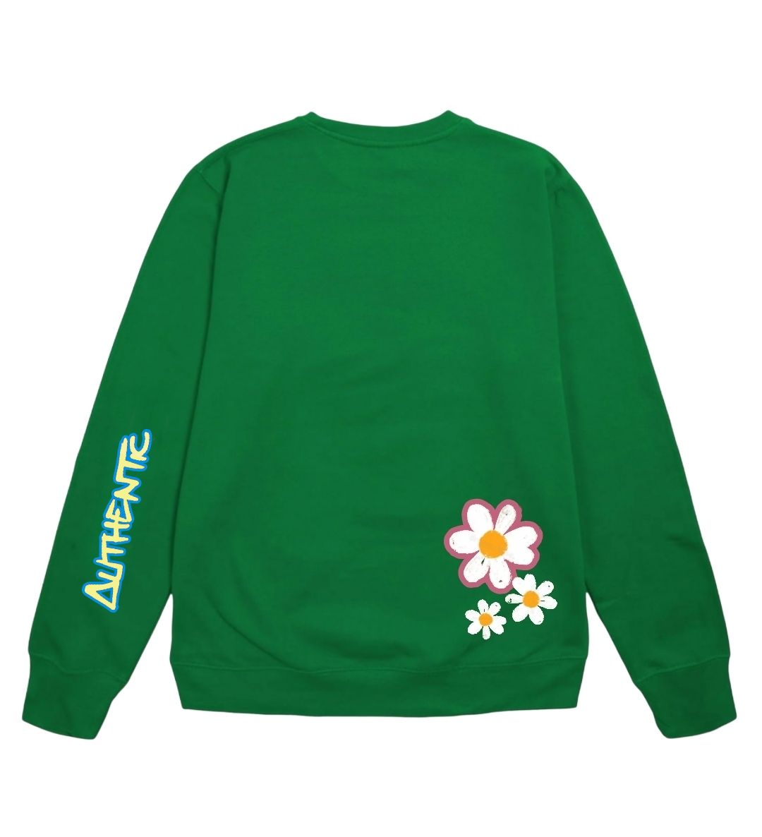 Sweatshirts 6