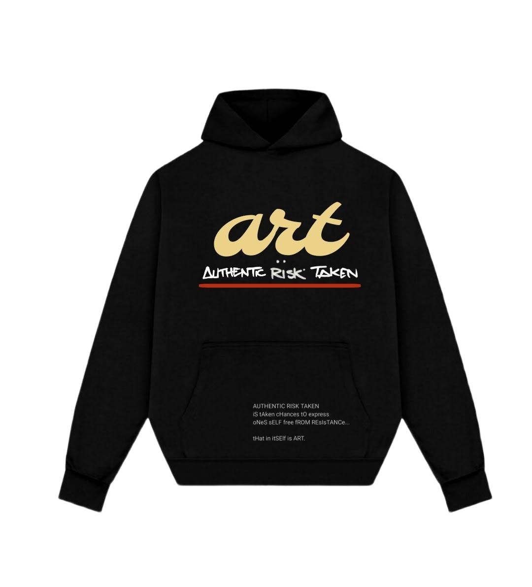 Hoodies 9 