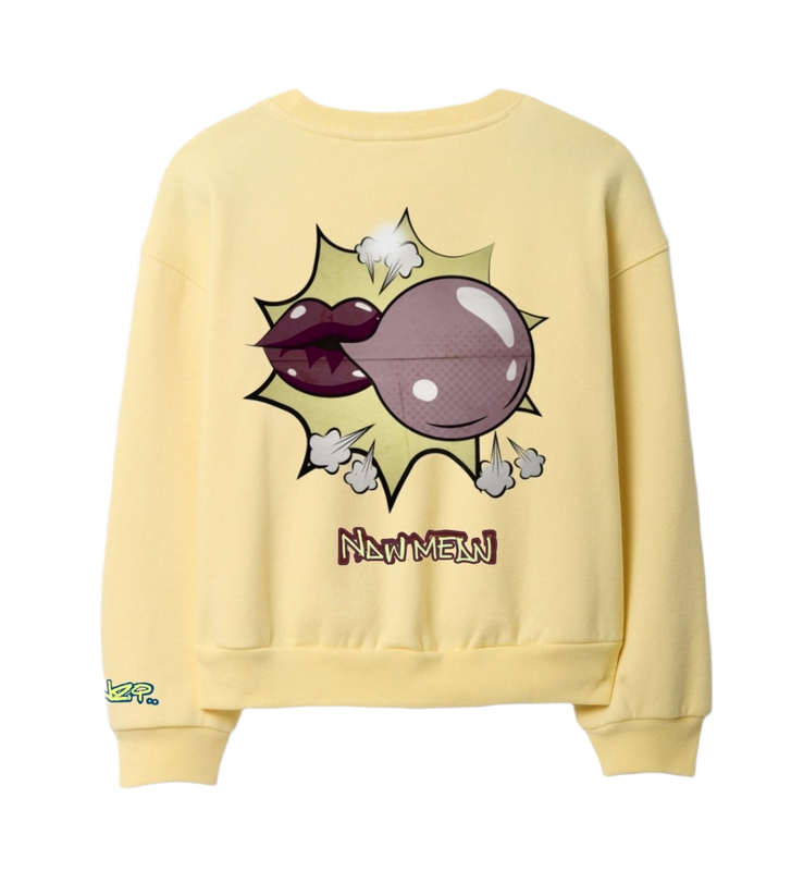 Sweatshirts 4